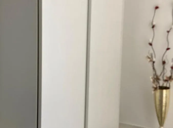 Vacanze Giovanna Pensión 3*